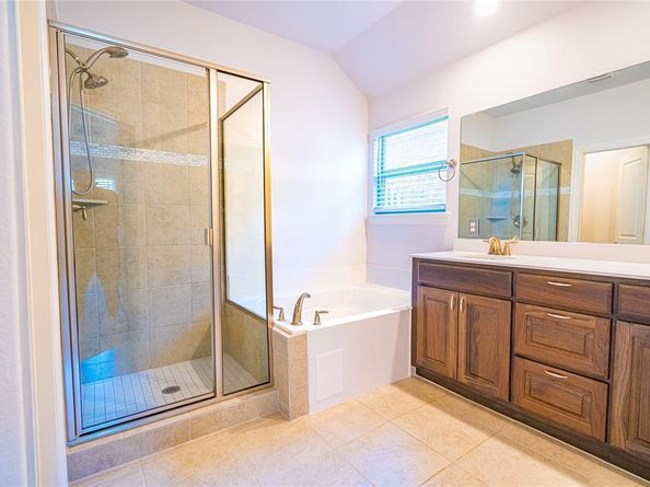 11004  Brownwood Place , McKinney Texas 75071
