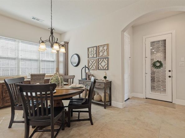 13156  Torrington Drive , Frisco Texas 75035