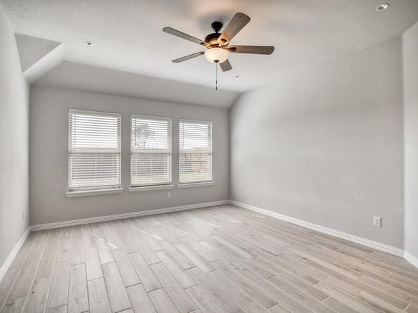 1909  Miramar Court , Little Elm Texas 75068