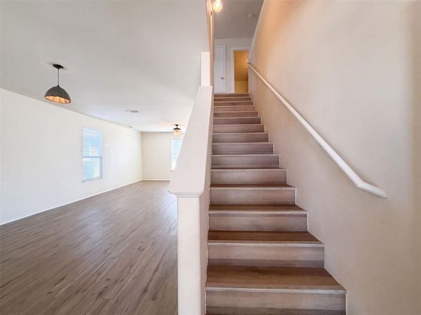 1924  Hartwell Court , Providence Village Texas 76227