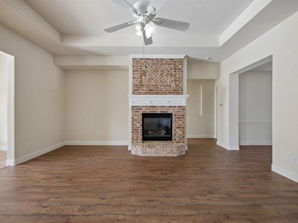 6979  Sugartree Lane , Frisco Texas 75036