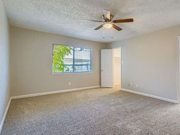 9117  Fairmont Circle , Rowlett Texas 75088
