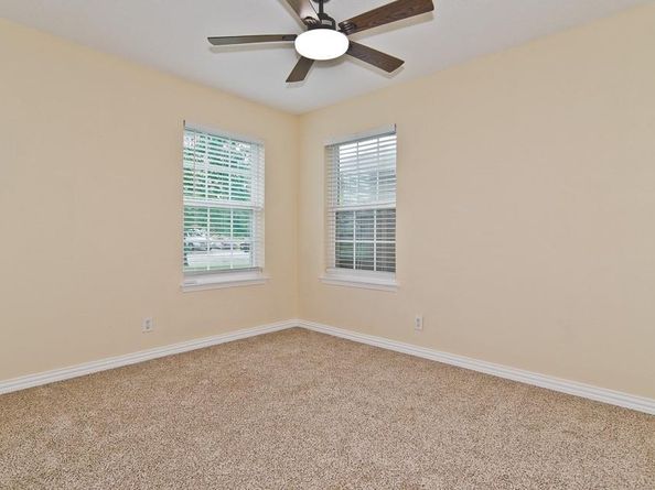504  Circleview Drive , Mansfield Texas 76063