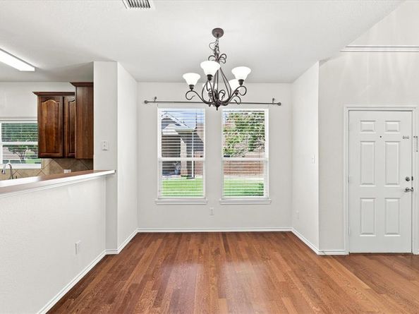2929  Muirfield Drive , Lewisville Texas 75067