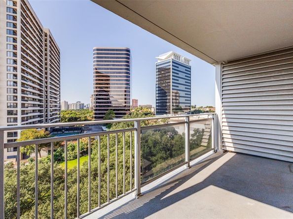 3883  Turtle Creek Boulevard  808, Dallas Texas 75219