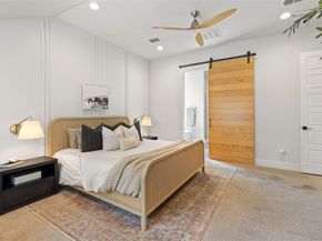 318  Oakcrest Drive , Richardson Texas 75080