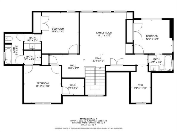 318  Oakcrest Drive , Richardson Texas 75080