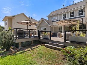 318  Oakcrest Drive , Richardson Texas 75080