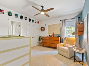 318  Oakcrest Drive , Richardson Texas 75080