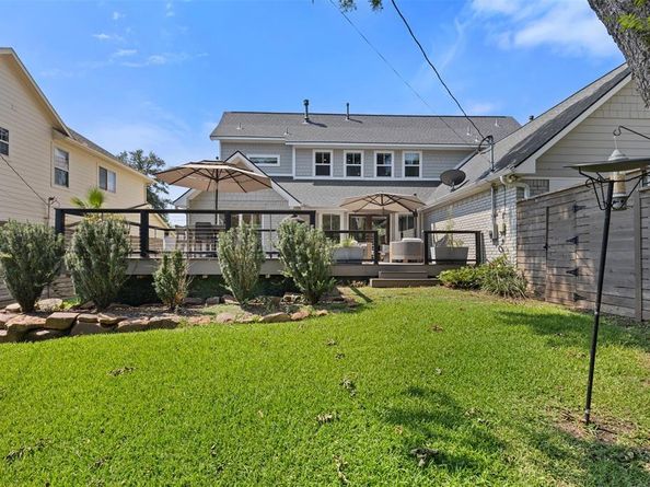 318  Oakcrest Drive , Richardson Texas 75080