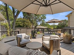 318  Oakcrest Drive , Richardson Texas 75080