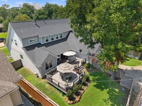 318  Oakcrest Drive , Richardson Texas 75080