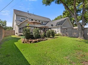 318  Oakcrest Drive , Richardson Texas 75080