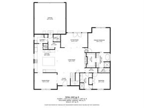 318  Oakcrest Drive , Richardson Texas 75080