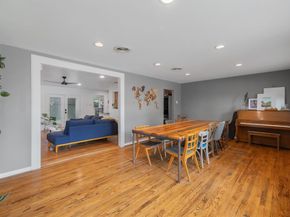6915  Winchester Street , Dallas Texas 75231