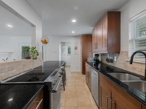6915  Winchester Street , Dallas Texas 75231
