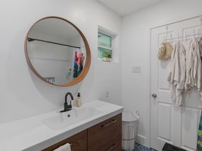 6915  Winchester Street , Dallas Texas 75231