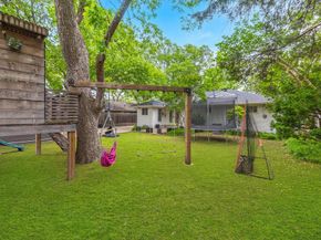 6915  Winchester Street , Dallas Texas 75231
