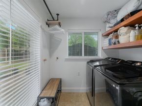 6915  Winchester Street , Dallas Texas 75231