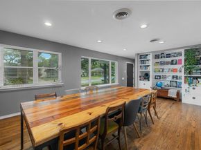 6915  Winchester Street , Dallas Texas 75231