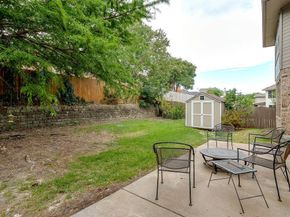 4216  Birch Creek Road , Fort Worth Texas 76244
