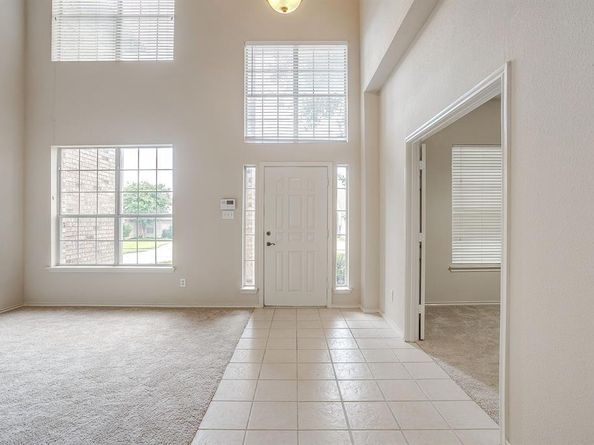 4216  Birch Creek Road , Fort Worth Texas 76244