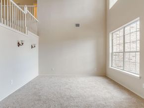 4216  Birch Creek Road , Fort Worth Texas 76244