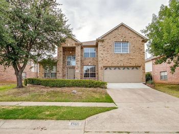 4216  Birch Creek Road 