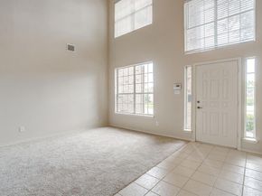 4216  Birch Creek Road , Fort Worth Texas 76244
