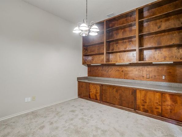 4216  Birch Creek Road , Fort Worth Texas 76244