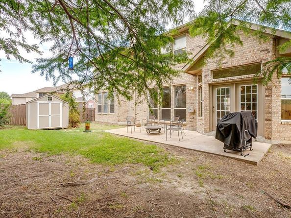 4216  Birch Creek Road , Fort Worth Texas 76244