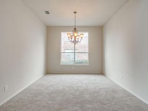 4216  Birch Creek Road , Fort Worth Texas 76244