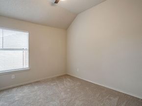 4216  Birch Creek Road , Fort Worth Texas 76244
