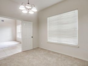 4216  Birch Creek Road , Fort Worth Texas 76244