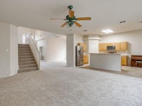 4216  Birch Creek Road , Fort Worth Texas 76244