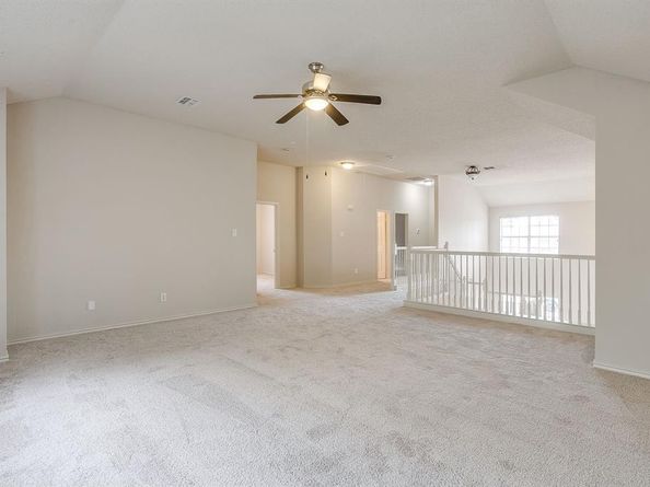4216  Birch Creek Road , Fort Worth Texas 76244