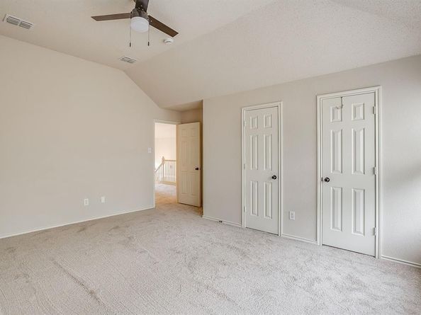 4216  Birch Creek Road , Fort Worth Texas 76244