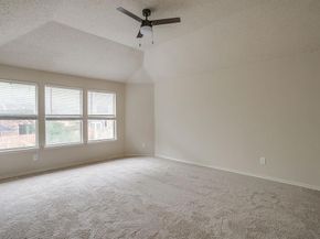 4216  Birch Creek Road , Fort Worth Texas 76244
