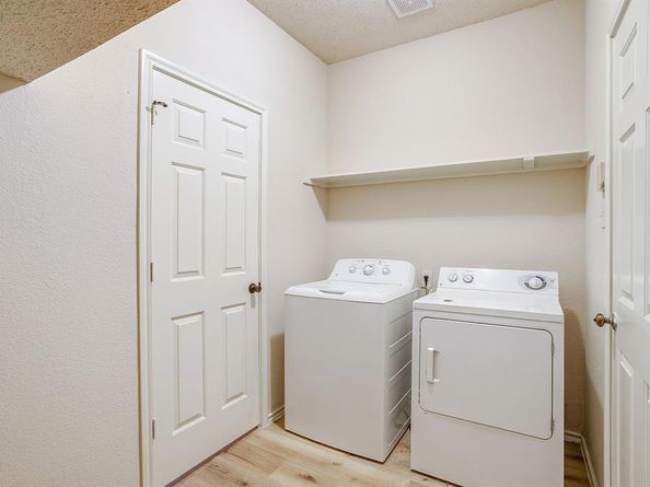 4216  Birch Creek Road , Fort Worth Texas 76244