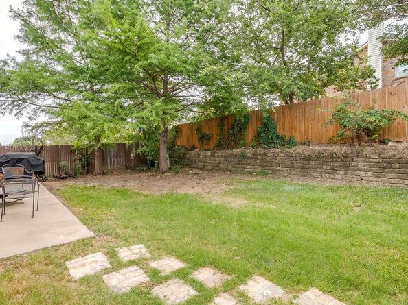 4216  Birch Creek Road , Fort Worth Texas 76244