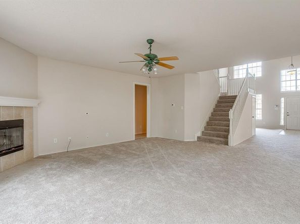 4216  Birch Creek Road , Fort Worth Texas 76244