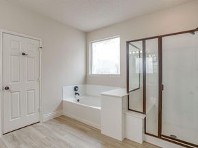 4216  Birch Creek Road , Fort Worth Texas 76244