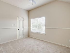 4216  Birch Creek Road , Fort Worth Texas 76244