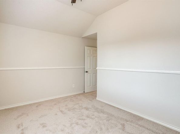 4216  Birch Creek Road , Fort Worth Texas 76244