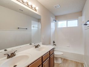 4216  Birch Creek Road , Fort Worth Texas 76244