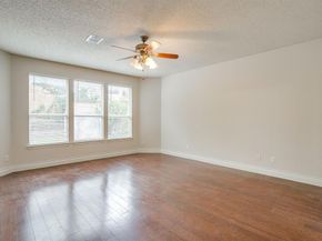 4216  Birch Creek Road , Fort Worth Texas 76244