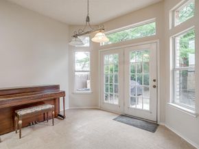 4216  Birch Creek Road , Fort Worth Texas 76244
