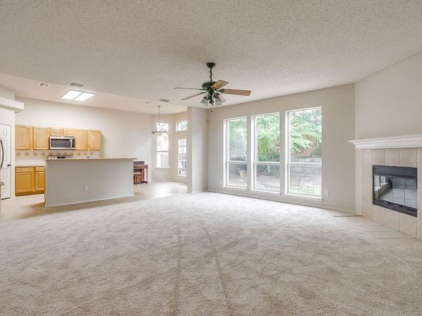 4216  Birch Creek Road , Fort Worth Texas 76244