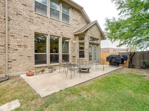 4216  Birch Creek Road , Fort Worth Texas 76244