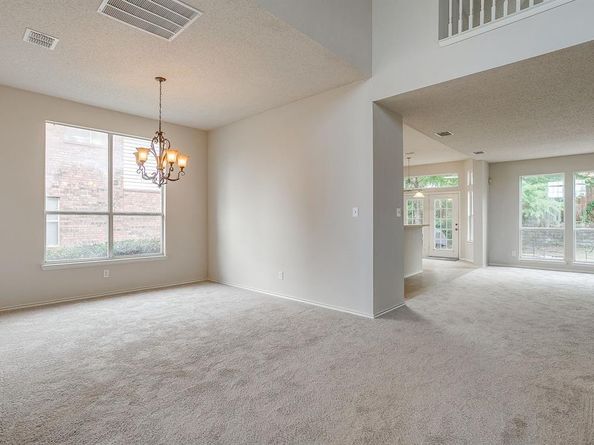 4216  Birch Creek Road , Fort Worth Texas 76244